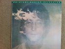 JOHN LENNON * Imagine * ORIGINAL MASTER RECORDING LP (MFSL) Near Mint RARE