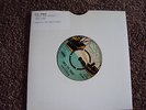 HOLD THE PUSSY BY KID GUNGO SKA / REGGAE / SKINHEAD