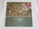 Graveyard Hisingen Blues new LP sealed record PURPLE vinyl 2013 limited 100