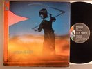 Amon Duul II  Yeti    Krautrock Psych Prog   German Press