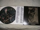 Watain - Rabid Death's Curse Pic LP(Armagedda,Dimhymn,Dodhiemsgard,Darkthrone)