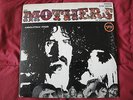 The Mothers Of Invention...