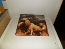 INTERPOL 'OUR LOVE TO ADMIRE' 2 X VINYL ALBUM