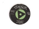 Julie London(7
