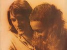 Brian Auger & Julie Tippetts(Vinyl LP 1st Issue)Encore-Warner-K 56458-UK-Ex/Ex