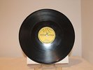 RARE Sonny Burgess SUN 263 