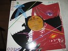 Pratt & McClain - Whachersign - rare 1976 release - 12 inch vinyl record