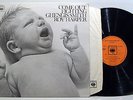 ROY HARPER - come out fighting ghengis smith LP HEAR acid folk psych UK CBS 1st