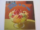 Chuck Berry - Berry Is On Top Blue Chess Label Mono LP-1435 Original