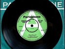 CLIFF BENNETT GOOD TIMES ORIGINAL UK A LABEL DEMO VANDA YOUNG EASYBEATS