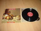Einstürzende Neubauten - Tabula Rasa - very rare vinyl LP from 1993 Einsturzende