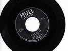 Beltones 45 