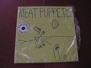 Meat Puppets - In A Car 5 Track 10