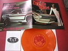 Magic Dirt - I Was Cruel 1996 3 Track 10