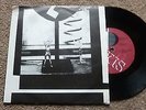 The Fast Set - Junction One 1980 UK 45 AXIS SYNTH/MINIMAL
