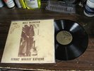 BILL MADISON - SUNDAY MORNIN' HAYRIDE LP RARE 70'S NH PRIVATE PRESS FOLK
