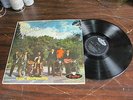 LOS BOPPERS - ROCK LP ON CORO DISCOS CLP-786  RARE MEXICAN BEAT