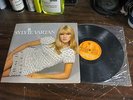 SYLVIE VARTAN LP ON RCA 740.039  FRENCH GATEFOLD