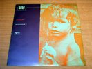 EX-  Jimi Hendrix & The Who/Backtrack 4/1967 Track LP