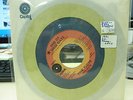 Pink Floyd - Fearless b/w One Of These Days (Orig. 1971 US Promo-Only 7
