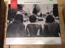 Sleater-Kinney - Start Together 7LP Box Set NEW Colored Vinyl 44Page Book w/MP3