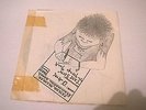rare punk 7 inch vinyl single o level east sheen