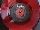 Triptykon ?– Breathing Vinyl, 7