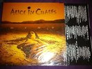 ALICE IN CHAINS lp d spain 1992 con encarte