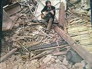SBL 7871 Fall out, Terry Smith