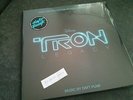 DAFT PUNK - TRON Legacy Original Motion Picture Soundtrack - Vinyl 2LP (Sealed)
