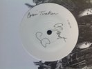 Sleater-Kinney Start Together Box Set Colored Vinyl Signed Autographed LP