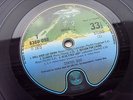 STATUS QUO HELLO 1st  1973 Press UK LP  COMPLETE VAULT COPY