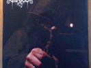 Sargeist - Let The Devil In Vinyl LP NEU 2010
