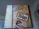 Beatles from liverpool boxed set 8X 12