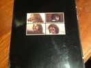 The Beatles Get Back Book Issued With Lp 1969 Intact Good Cond Apple Publishing