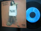 RENATO ZERO - Madame / un uomo da Bruciare `7