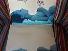 Beady Eye - Be [Vinyl LP] HANDSIGNIERT + LIAM GALLAGHER + OASIS + SIGNED