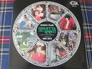 NINO ROTA     Giulietta degli spiriti   Lp 33 giri
