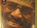 Earl Hines 