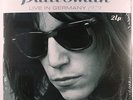 PATTI SMITH: Live In Germany 1979 LP Sealed (Netherlands, 2 LPs) Rock & Pop