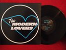 The Modern Lovers LP