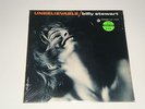 BILLY STEWART Unbelievable CHESS 1499 Orig 1966 R&B SOUL LP SEALED