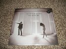 Nick Cave & And The Bad Seeds Push The Sky Away Viny with Bonus 7