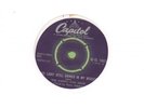 The Johnny Otis Show(7