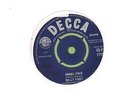 Billy Fury(7