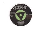 Fats Domino(7