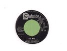 Martha & The Vandellas(7