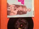 The Fourmost Sound Record 7