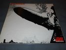 Led Zepelin - Led Zepelin Vinyl LP