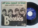 The Beatles 